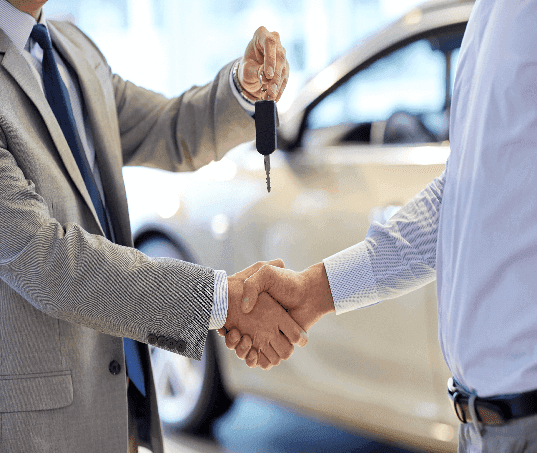 comprar-ou-alugar-um-carro