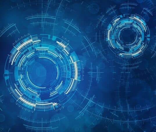 energia-para-mover-o-futuro