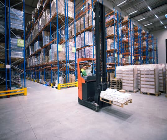 mais-de-600-baterias-tracionarias-produzidas-e-entregues-em-90-dias