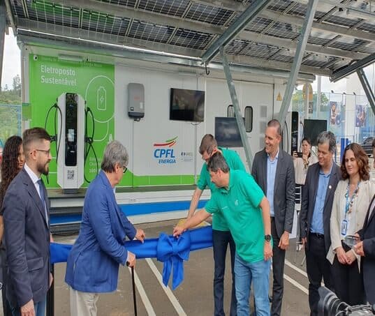 moura-bess-e-mobilidade-eletrica