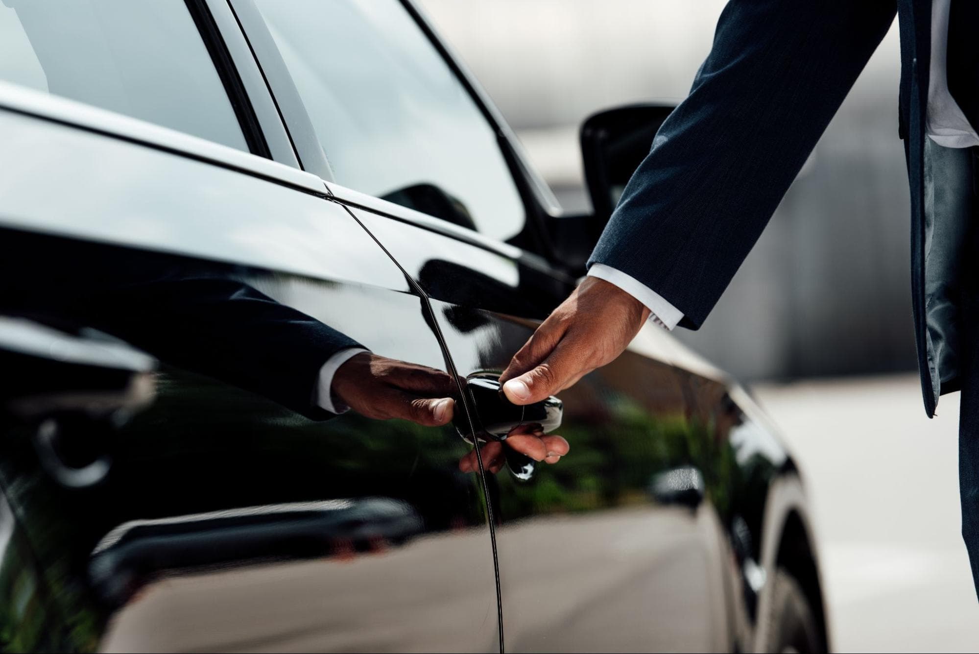 Como funciona a garantia da bateria do seu carro