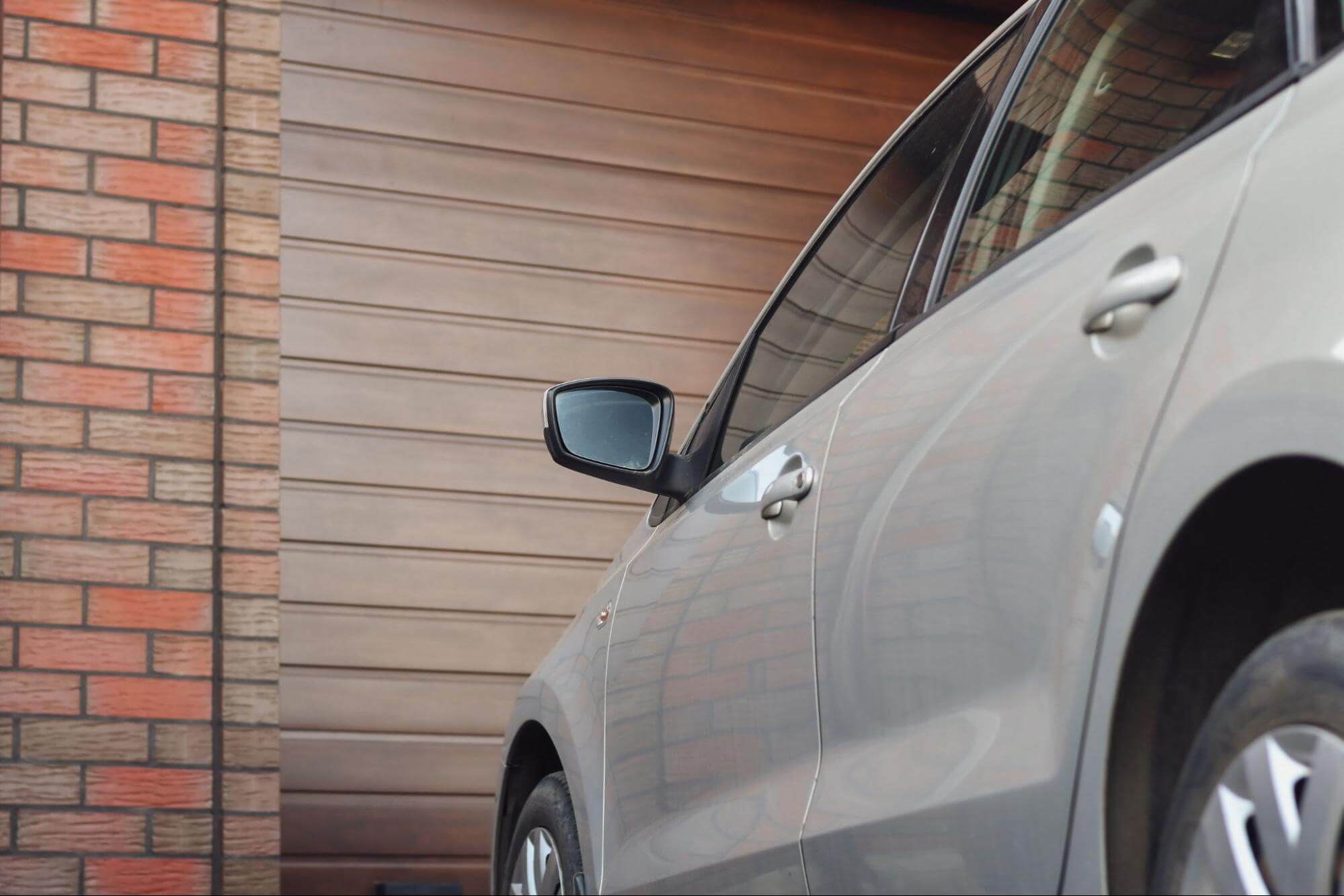 Trocar bateria de carro sem sair de casa: saiba como fazer