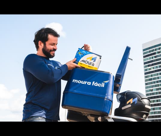 moura-facil-servico-oficial-da-baterias-moura