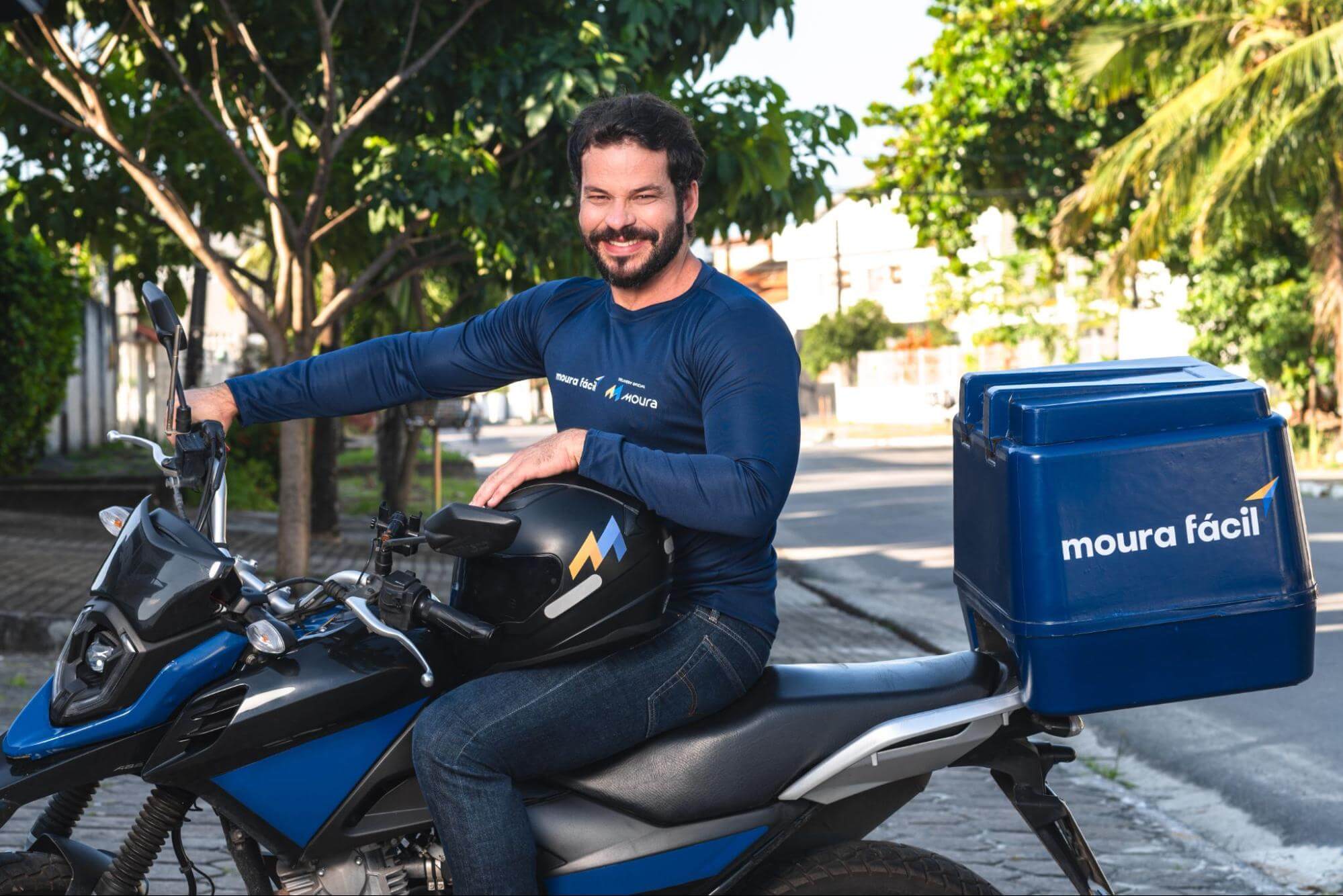 Descubra se o Moura Fácil atende a sua cidade