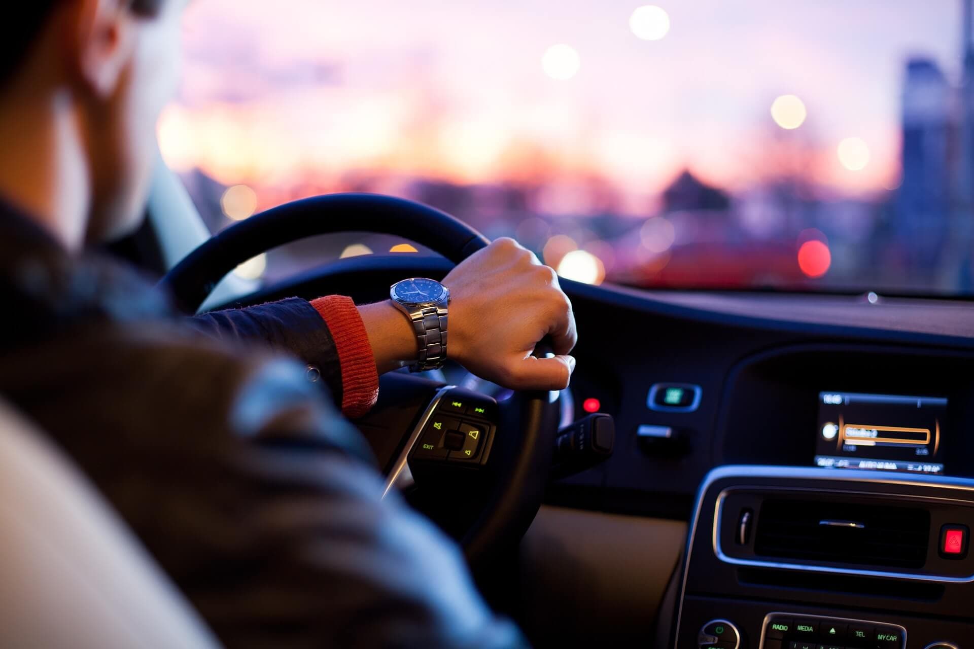 comprar-bateria-de-carro