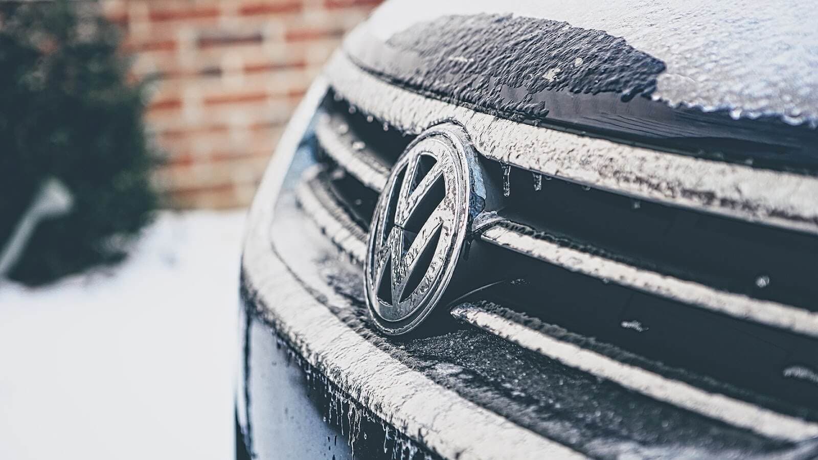 carro-nao-pega-no-frio