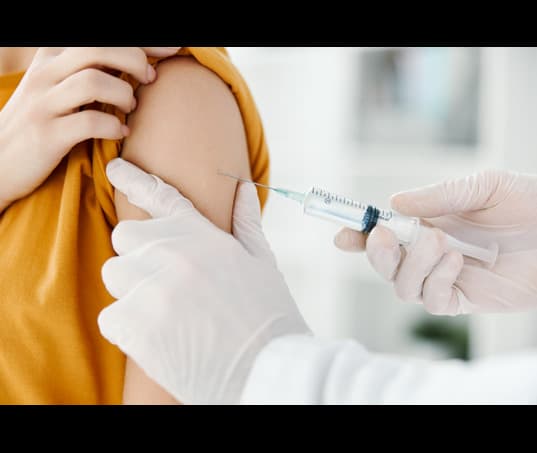 grupo-moura-passa-fazer-parte-do-unidos-pela-vacina