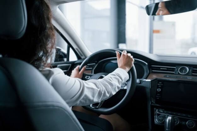 cheiro-de-gasolina-dentro-do-carro