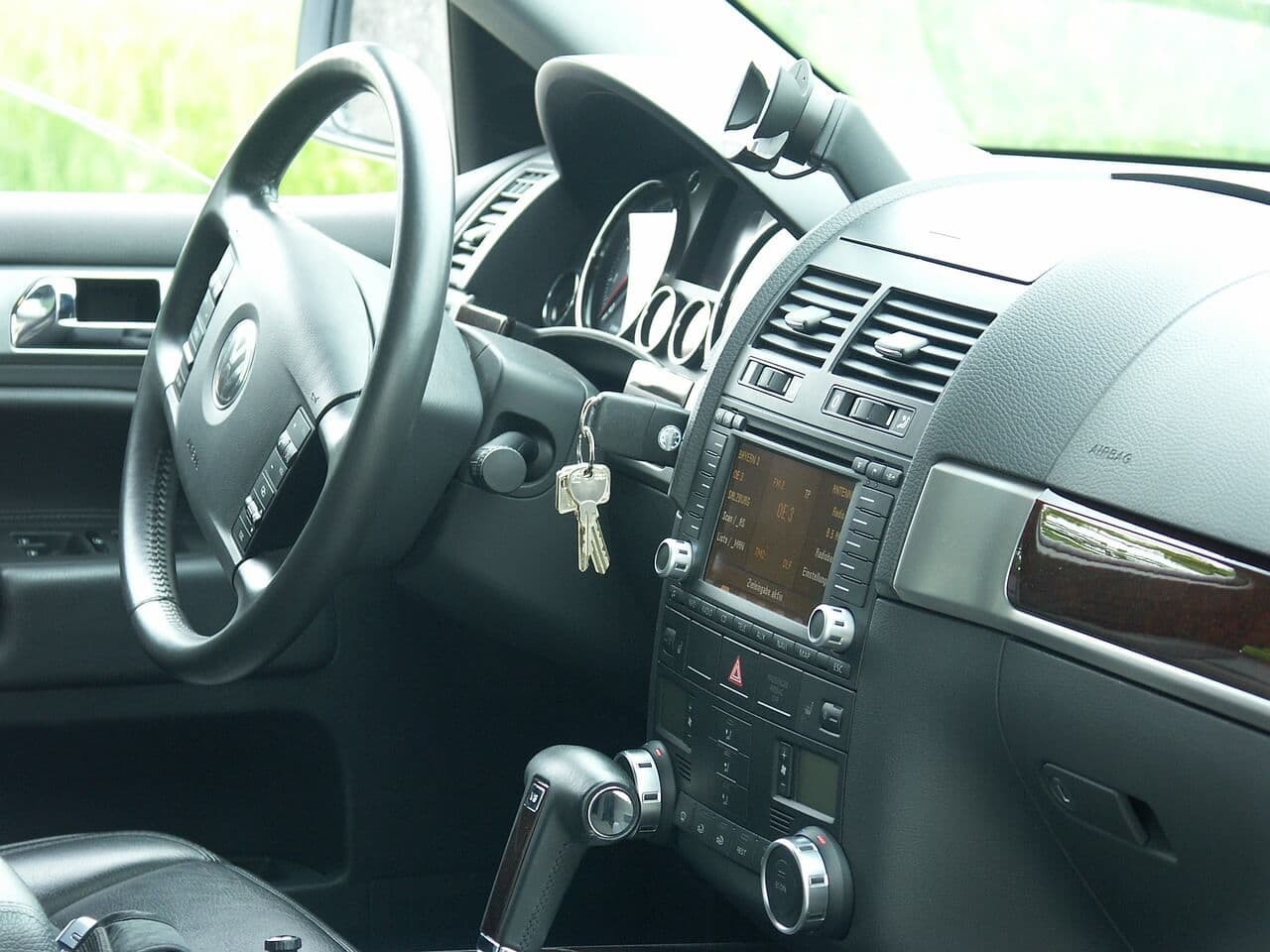 partida-do-carro-pesada
