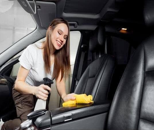 limpar-banco-de-carro