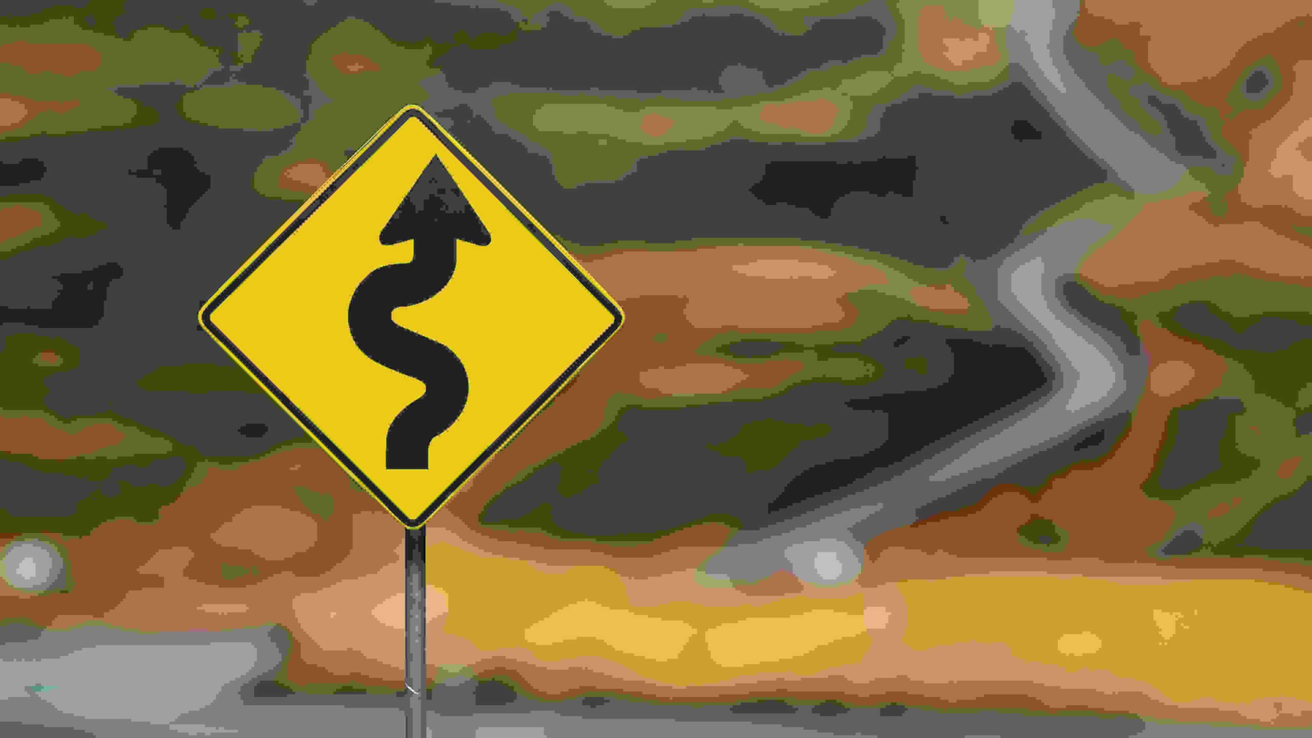 Placas de trânsito: conheça mais sobre os principais tipos