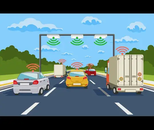 radar-inteligente-como-funciona