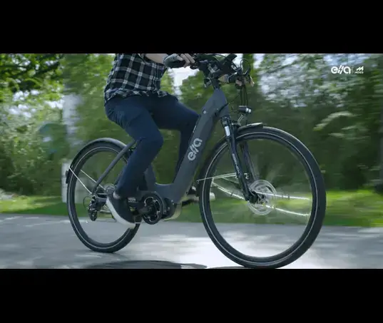 ella-por-que-a-bicicleta-eletrica-vem-conquistando-quem-pedala-na-cidade