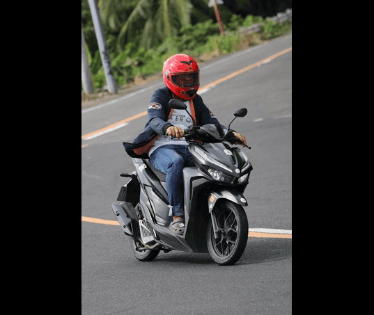 moto-usada-dicas-para-comprar-e-para-manutencao