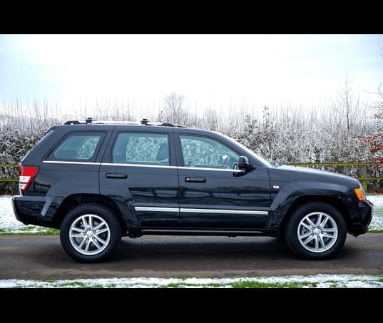 suv-o-que-e-tipos