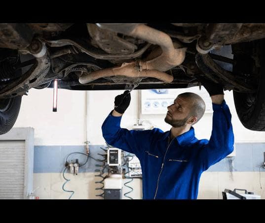 vazamento-de-oleo-motor