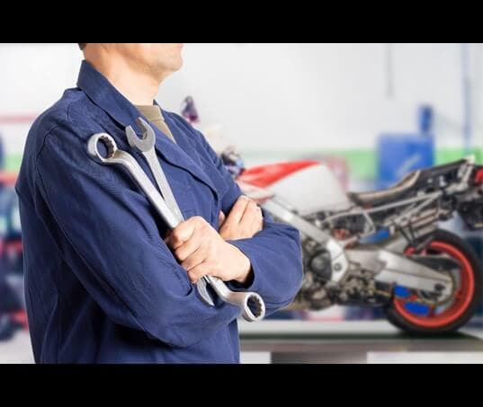 curso-manutencao-automotiva