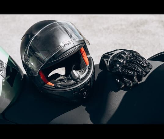 guia-de-capacete-de-moto