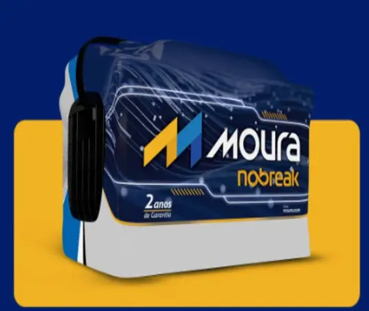 bateria-nobreak-nova-embalagem