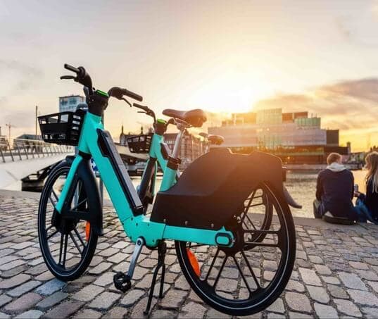 bicicleta-eletrica-vale-a-pena