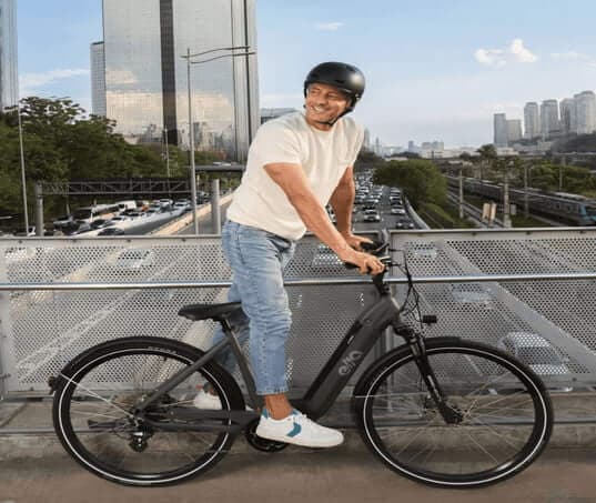 bicicleta-eletrica-ella-vantagens-e-mobilidade