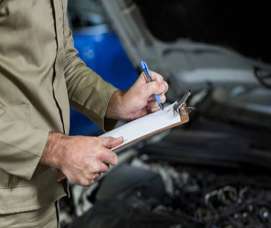 checklist-de-inspecao-mecanica