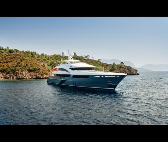 cuidados-bateria-nautica