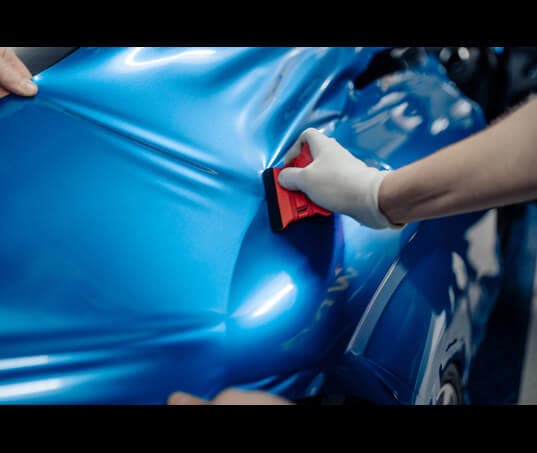 envelopamento-automotivo