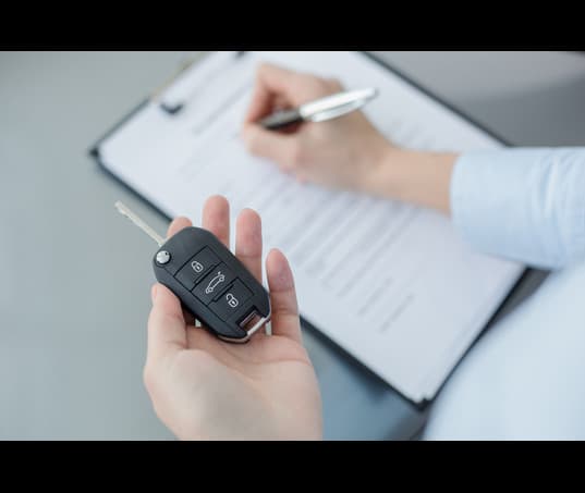 refinanciamento-de-veiculos