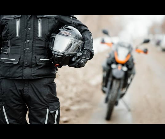 seguranca-para-motociclistas