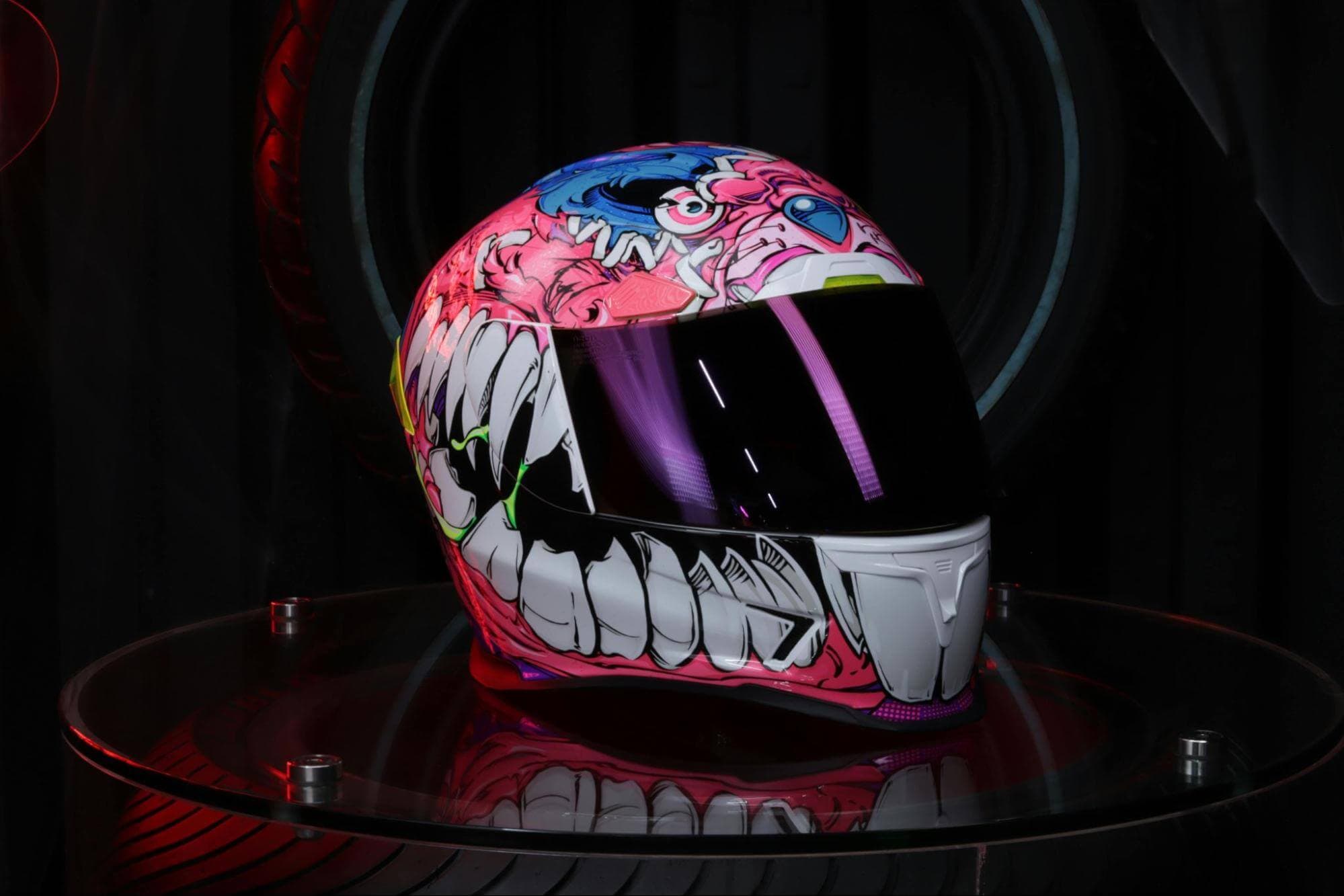 capacete-de-moto-personalizado
