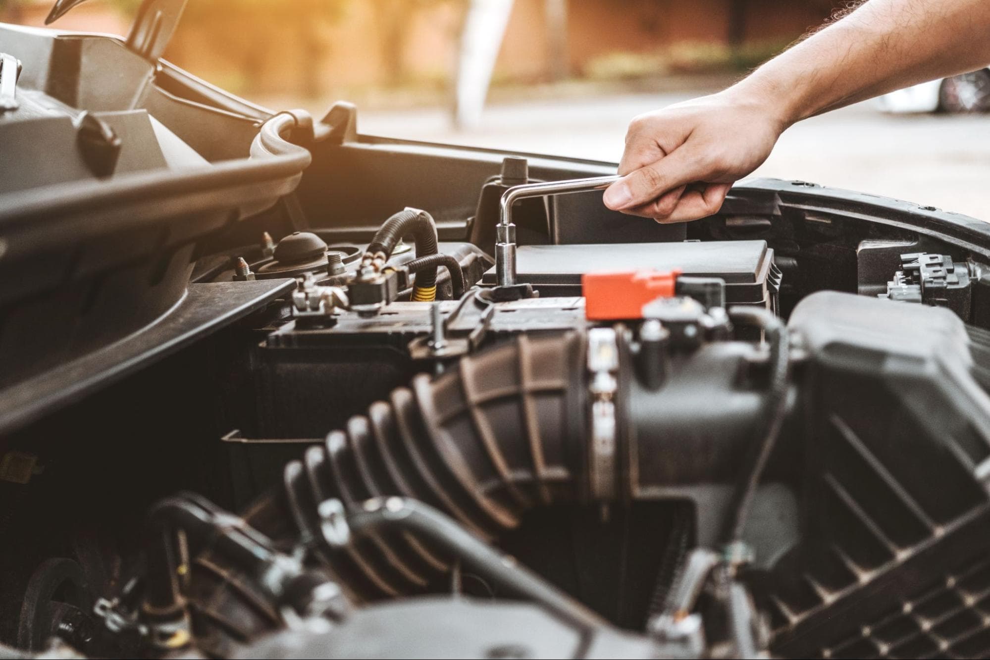 bateria-de-chumbo-acido