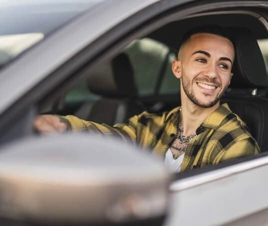 Habilitação gratuita: um guia para a CNH Social