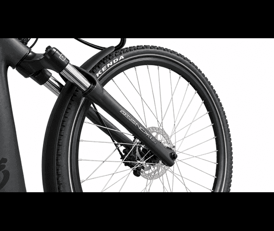 Pneu de bicicleta: como escolher, calibrar e quando trocar