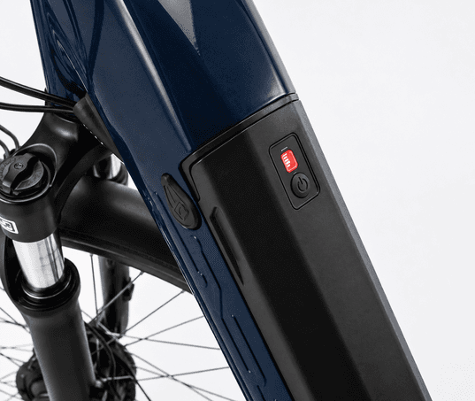 Quanto custa recarregar uma scooter, bicicleta e moto elétrica?