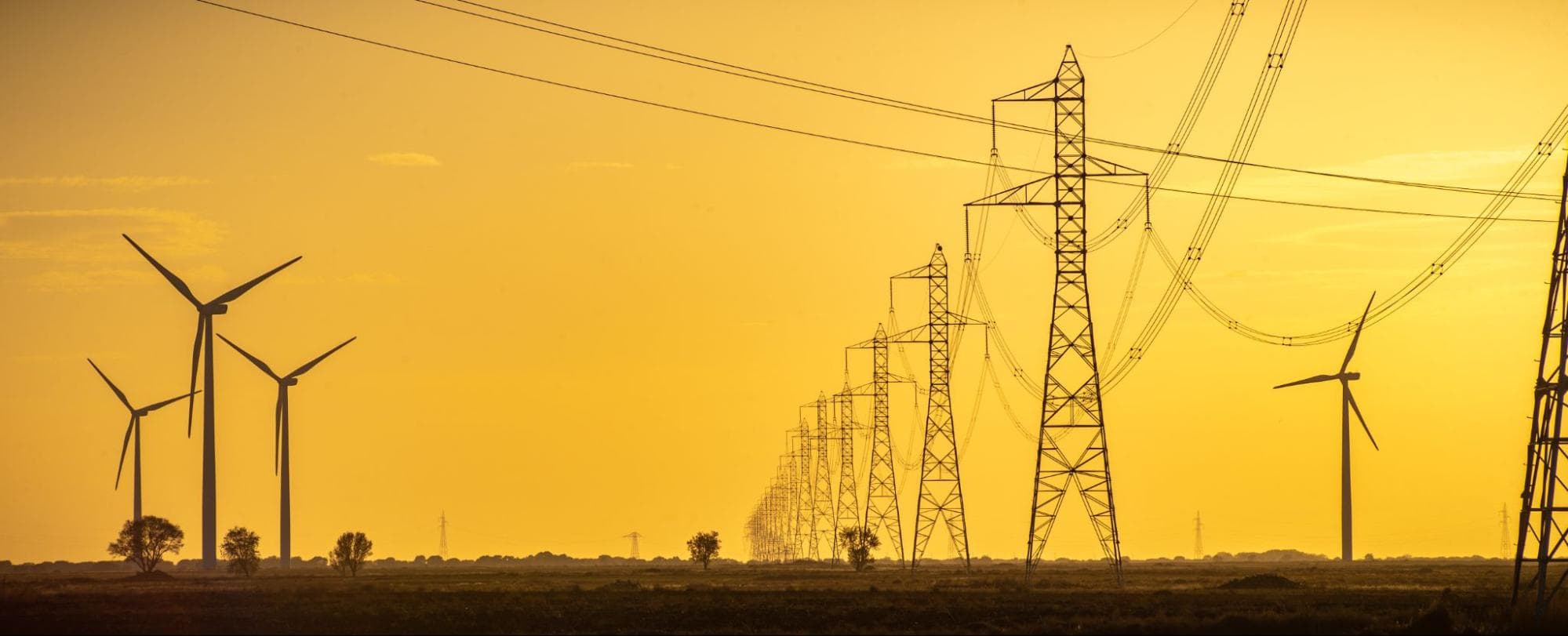 Gestão de energia: como o armazenamento traz estabilidade na rede