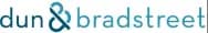 dun & bradstreet