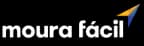 Logo do MouraFacil
