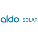 Aldo Solar