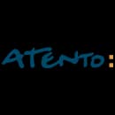 Atento