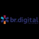 BR Digital