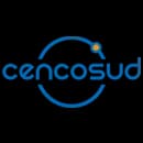 CENCOSUD