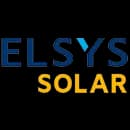 ELSYS