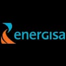ENERGISA