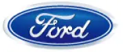 marca da montadora Ford