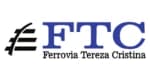 ftc