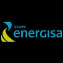 GENERGISA