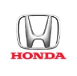 marca da montadora Honda