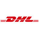 dhl
