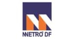 metrodf